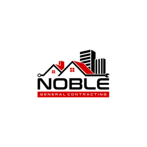 Logo Design by Harrys Ikhsan for this project | Design: #17708076