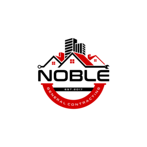 Logo Design by Harrys Ikhsan for this project | Design: #17709208