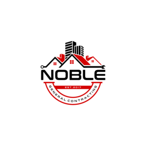 Logo Design by Harrys Ikhsan for this project | Design: #17709218