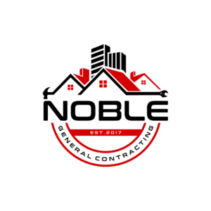 Logo Design by Harrys Ikhsan for this project | Design: #17804756