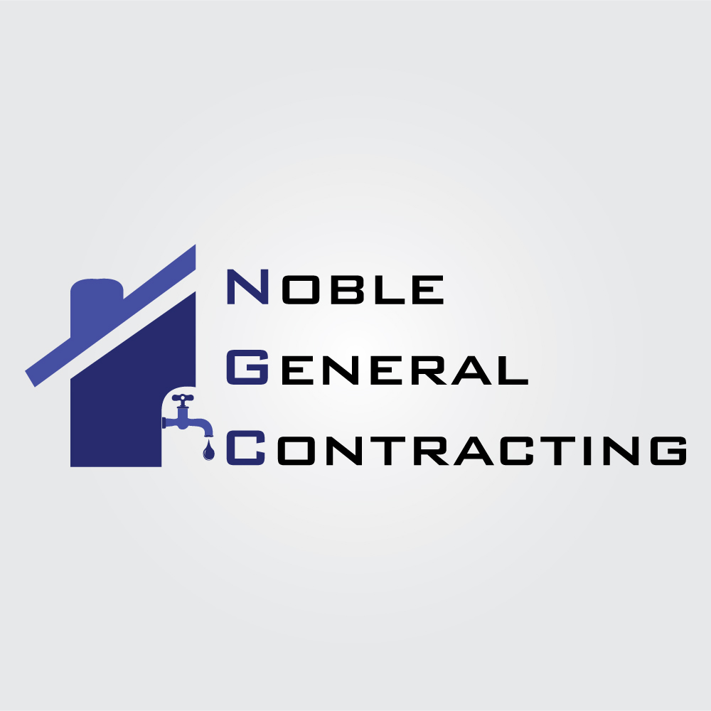 Logo Design by MGC creazioni grafiche for this project | Design #17678628