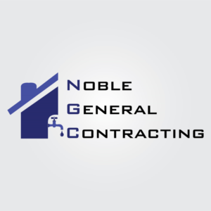Logo Design by MGC creazioni grafiche for this project | Design #17678628