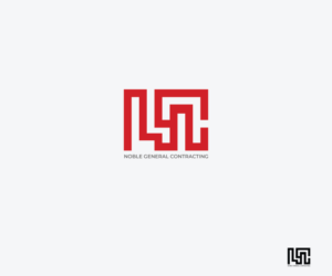 Logo Design by Artknyte for this project | Design: #17679951
