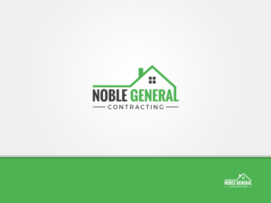 Diseño de Logo por e-mind para este proyecto | Diseño: #17684452