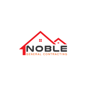 Logo Design by AktharArziki for this project | Design #17679183