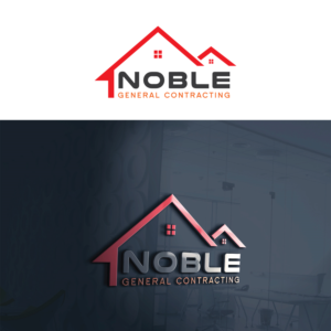 Logo Design by AktharArziki for this project | Design: #17681214