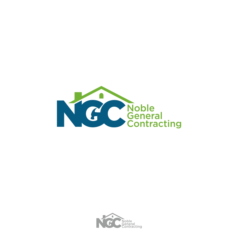 Diseño de Logo por Basksh Designs para este proyecto | Diseño #17684949