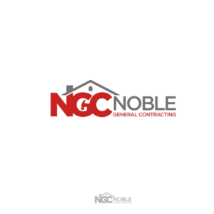 Logo Design by Basksh Designs for this project | Design: #17696857