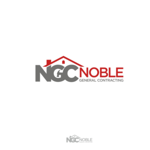 Logo Design by Basksh Designs for this project | Design: #17696858