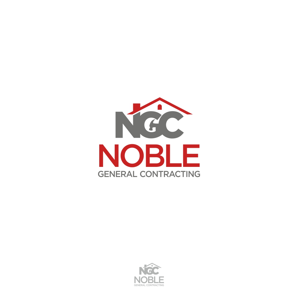Logo Design by Basksh Designs for this project | Design #17696859