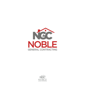 Logo Design by Basksh Designs for this project | Design: #17696859