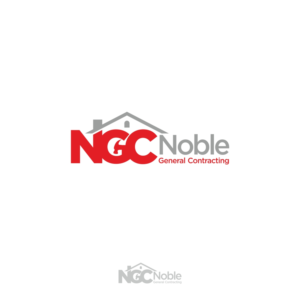 Logo Design by Basksh Designs for this project | Design: #17696860