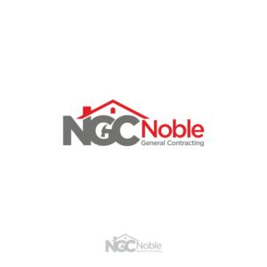 Logo Design by Basksh Designs for this project | Design: #17696861