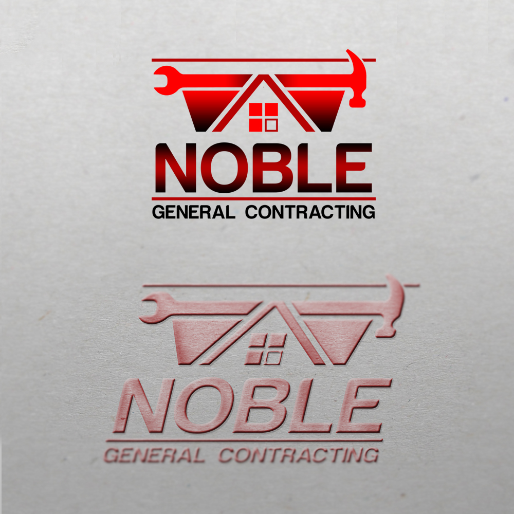 Diseño de Logo por Endre Gajdor para este proyecto | Diseño #17678670