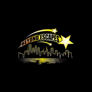Logo Design by Sandaruwan