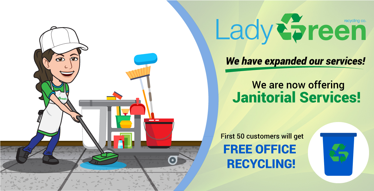 Flyer Design by DesignerGuide for this project | Design #17668852