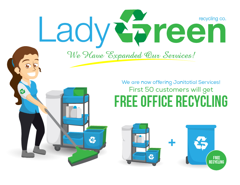 Flyer Design by pecgi for this project | Design #17685749