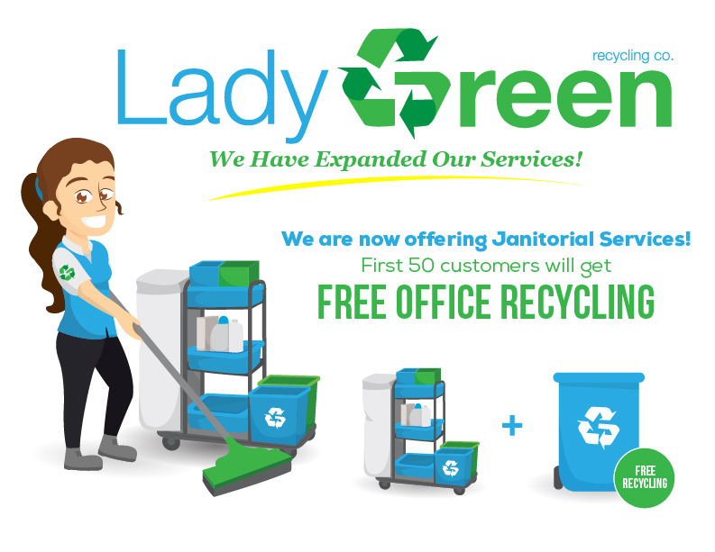 Diseño de Flyer por pecgi para este proyecto | Diseño #17692243