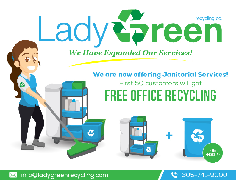 Flyer Design by pecgi for this project | Design #17732799