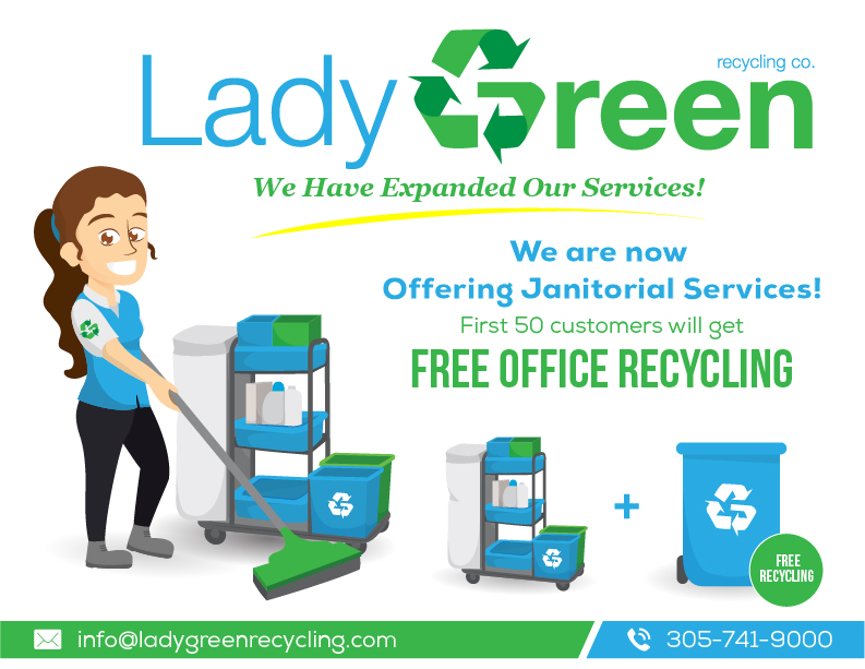 Flyer Design by pecgi for this project | Design #17732801