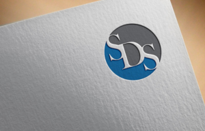 Diseño de Logo por onlinework1230 para Strategic Decisive Solutions, LLC.  | Diseño: #17826350