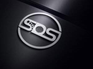 Diseño de Logo por CreativeSrabon para Strategic Decisive Solutions, LLC.  | Diseño: #17749043
