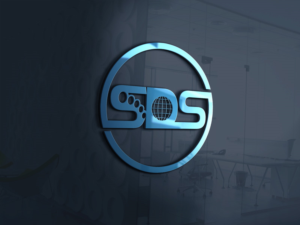 Diseño de Logo por CreativeSrabon para Strategic Decisive Solutions, LLC.  | Diseño: #17749044