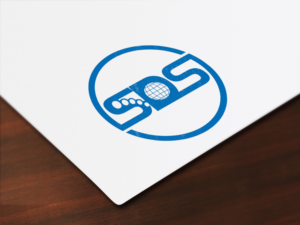 Diseño de Logo por CreativeSrabon para Strategic Decisive Solutions, LLC.  | Diseño: #17749045