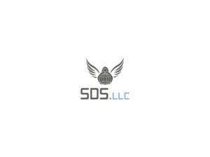 Diseño de Logo por DigitalexTM para Strategic Decisive Solutions, LLC.  | Diseño: #17766279