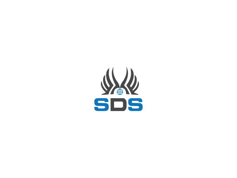 Diseño de Logo por DigitalexTM para Strategic Decisive Solutions, LLC.  | Diseño #17766280