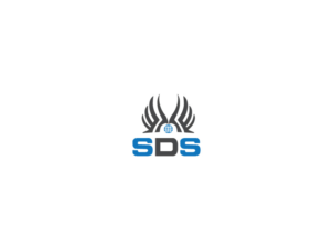 Diseño de Logo por DigitalexTM para Strategic Decisive Solutions, LLC.  | Diseño: #17766280