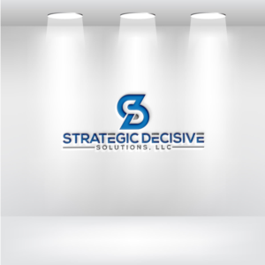 Logo-Design von Mr.Paul