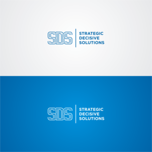 Logo Design by PAYUNG Media Creative