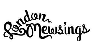Logo and Business Card Design by Amanda