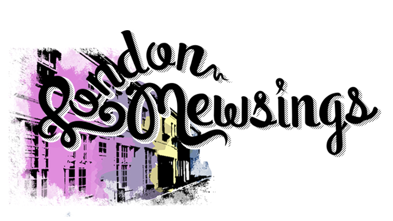 Logo and Business Card Design by Amanda for this project | Design #2876340