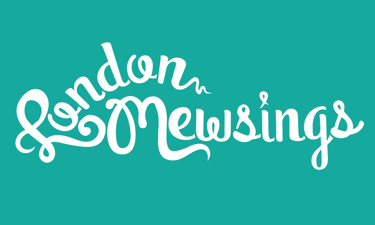 Logo and Business Card Design by Amanda for this project | Design #2876342