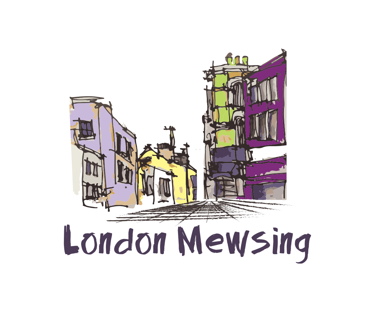 Logo and Business Card Design by Aaaron for this project | Design #2814104