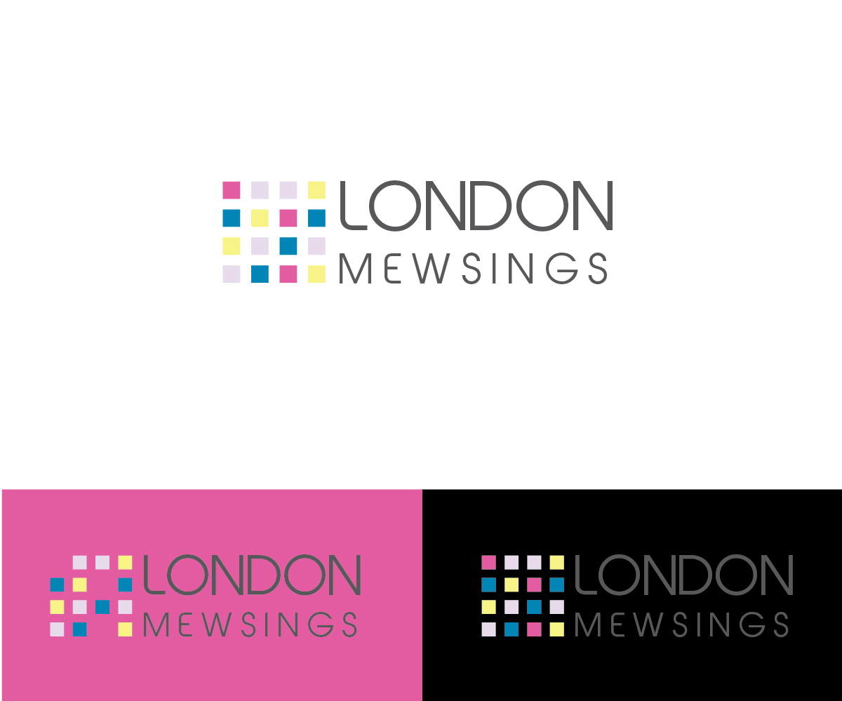 Logo and Business Card Design by joliau for this project | Design #2779261