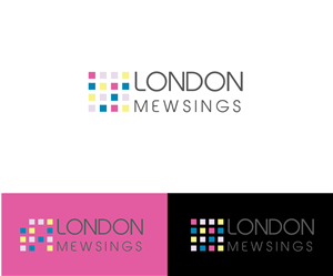 Logo and Business Card Design by joliau for this project | Design: #2779261