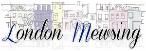Logo and Business Card Design by GDafo