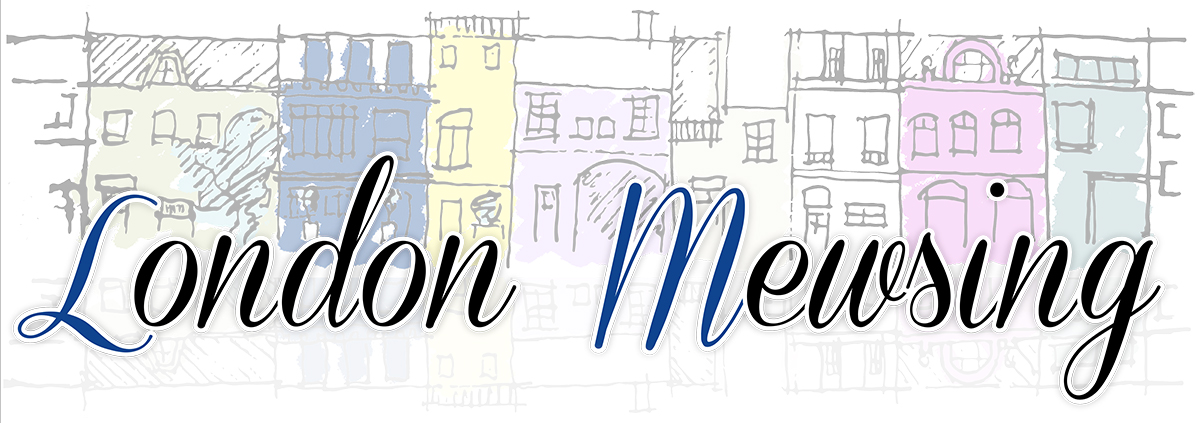 Logo and Business Card Design by GDafo for this project | Design #2819833