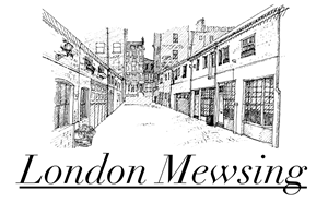 Logo and Business Card Design by GDafo for this project | Design: #2830701