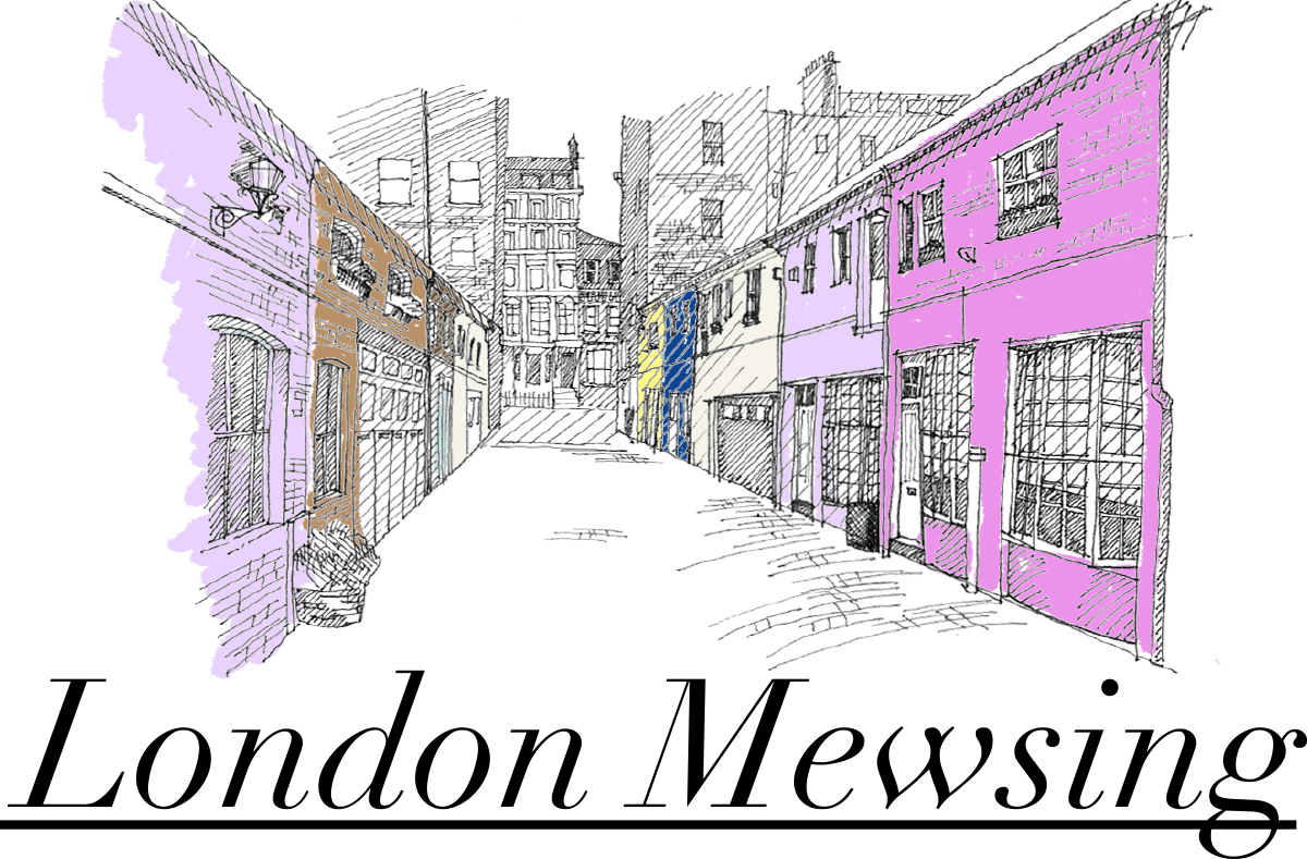 Logo and Business Card Design by GDafo for this project | Design #2830784