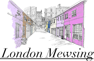 Logo and Business Card Design by GDafo for this project | Design: #2830784