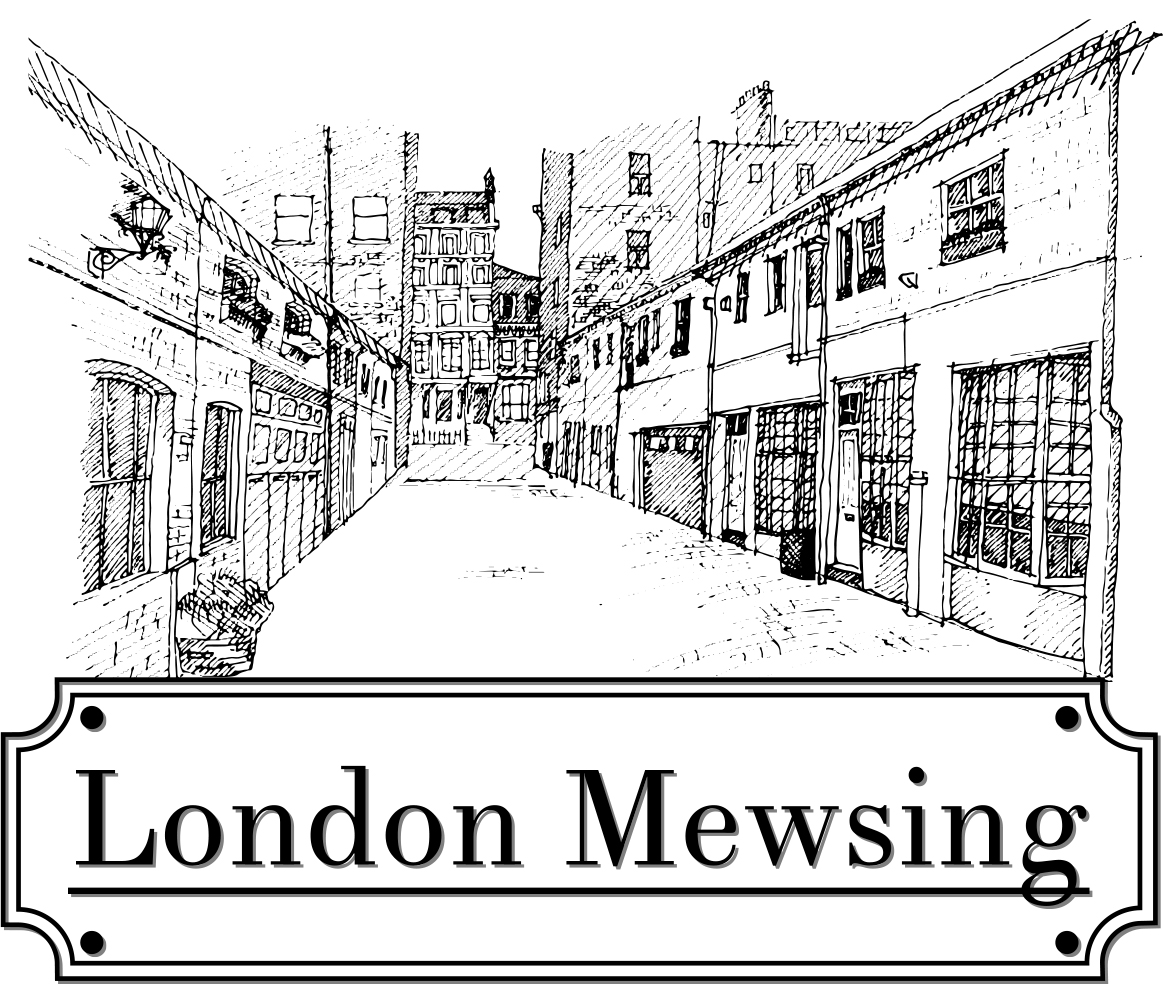 Logo and Business Card Design by GDafo for this project | Design #2831791