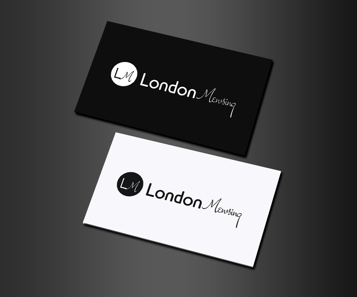 Logo and Business Card Design by dendysoerya for this project | Design #2745671