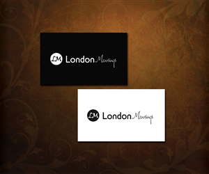 Logo and Business Card Design by dendysoerya for this project | Design: #2745934