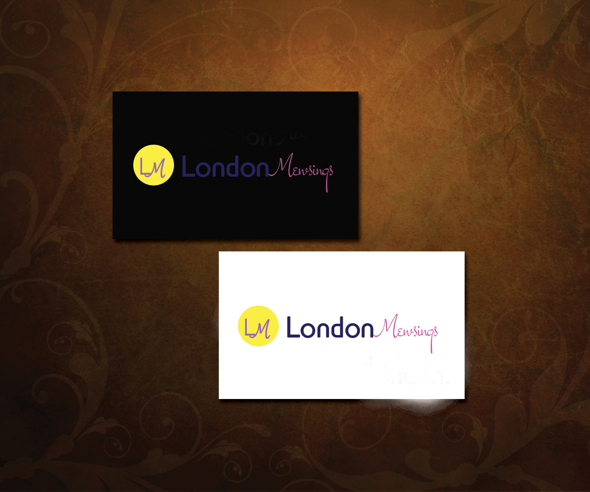 Logo and Business Card Design by dendysoerya for this project | Design #2756084