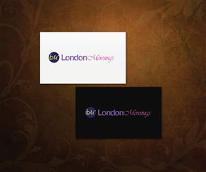 Logo and Business Card Design by dendysoerya for this project | Design: #2773822