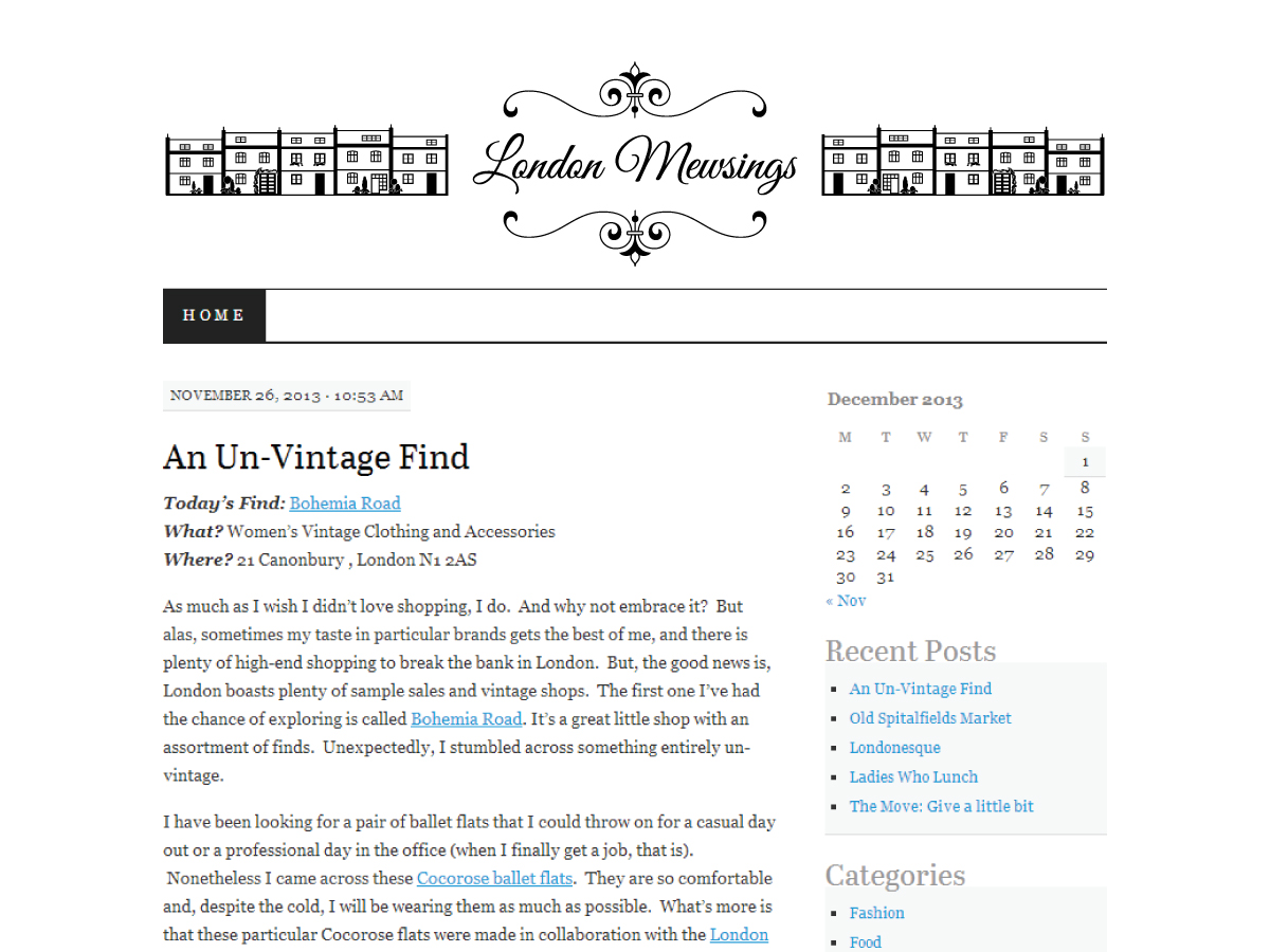 Logo and Business Card Design by P.O.Design for this project | Design #2747384